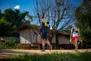 BIB: 
                            <button type="button" onclick="openModal(18918917)" class="btn btn-primary btn-sm float-right btn-popup" data-toggle="modal" data-target=".modal-high-quality">
                        <i class="fas fa-shopping-cart"></i> Add to Cart
                    </button>
                                            <button type="button" onclick="isThisMe(18918917, true)" class="btn btn-success btn-sm float-right btn-popup btn-isme hidden" data-toggle="tooltip" data-placement="bottom" title="นี่คือรูปของคุณใช่ไหม คลิกที่นี่เพื่อเอาเข้าอัลบั้ม">
                        <i class="fas fa-plus"></i> Add to album
                    </button>
                    <button type="button" onclick="isThisMe(18918917, false)" class="btn btn-warning btn-sm float-right btn-popup btn-isnotme hidden">
                        <i class="fas fa-ban"></i> Remove from album
                    </button>